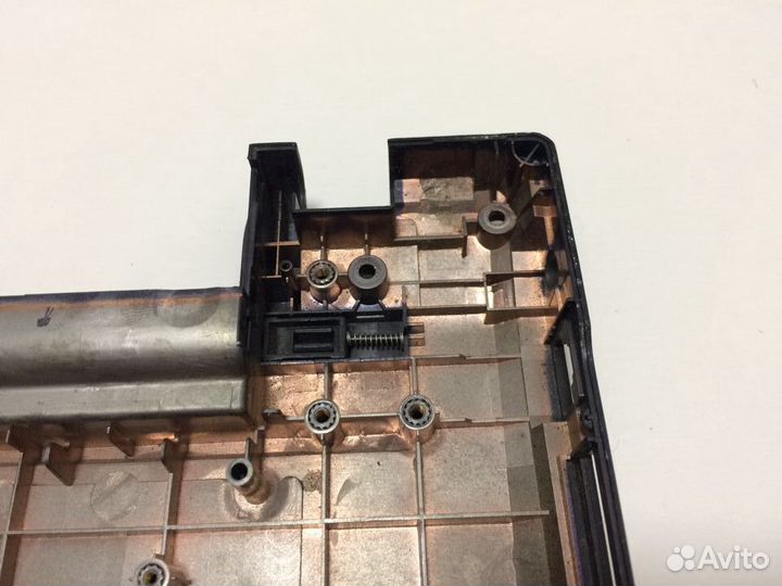 Поддон ноутбука Asus P52F, P52JC