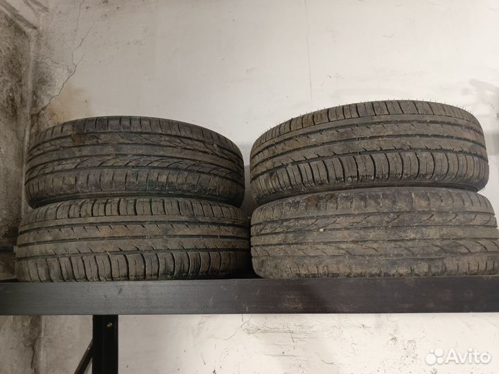 Колеса r14 nissan