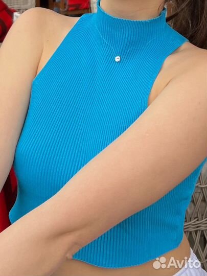 Топик look online