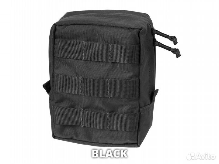 Helikon-Tex general purpose cargo Pouch U.05 - Cor