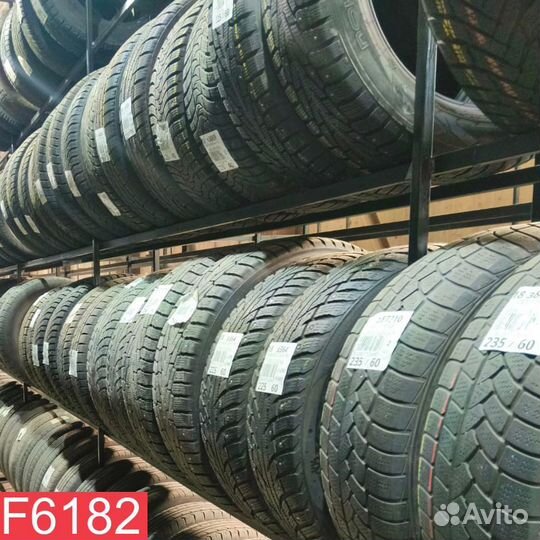 Goodride SV308 225/45 R17 94L