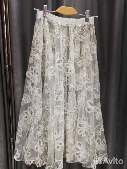 Юбка женская