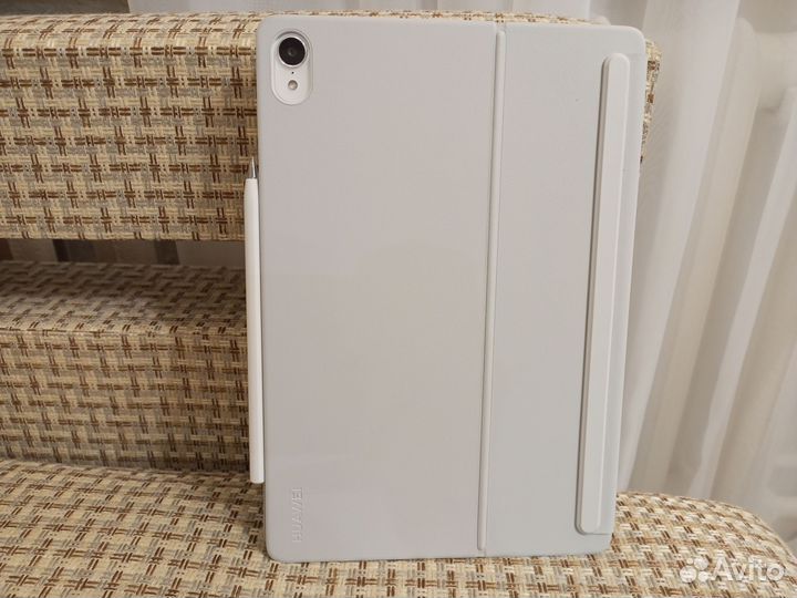 Планшет Huawei matePad Air PaperMatte