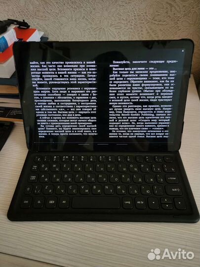 Планшет samsung galaxy tab 4 LTE