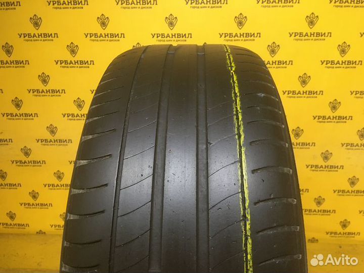 Michelin Primacy 3 215/50 R17 95W