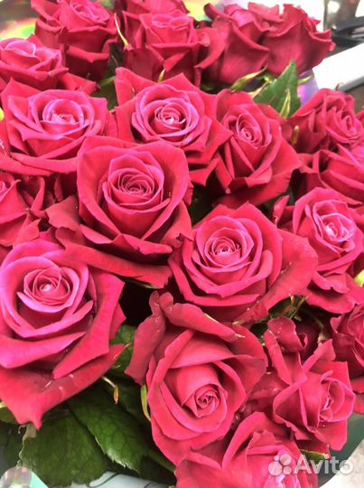 Букеты с доставкой