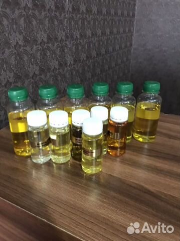 Духи масляные Опт парфюм Лузи 3341 Склад