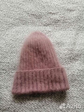 Шапки женские в ассортименте