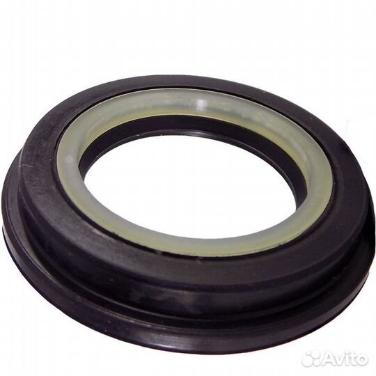 Сальник рулевой рейки