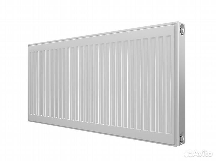 Радиатор панельный Royal Thermo compact C22-500-1