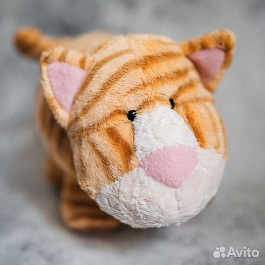Мягкая игрушка