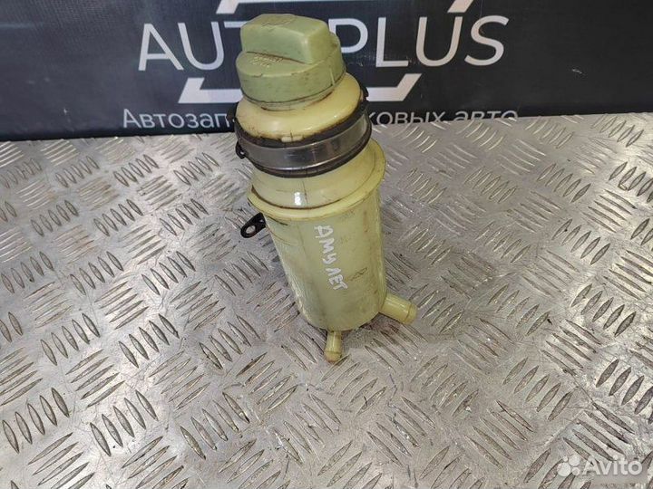 Бачок гур Chery Amulet A15 1.6 2003-2012