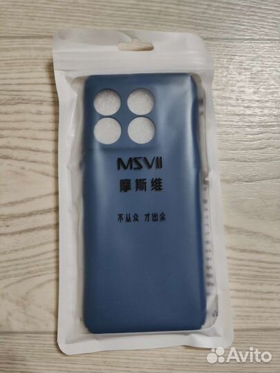 One Plus 10T/Ace Pro. Чехлы 3 шт. - 300