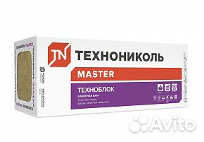 Утеплитель