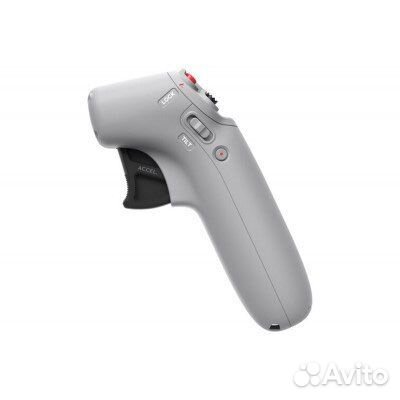 DJI Motion Controller для DJI Avata