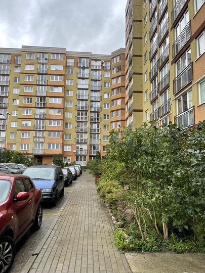 Свободного назначения, 132 м²