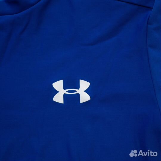 Under Armour Compression L футболка спортивная