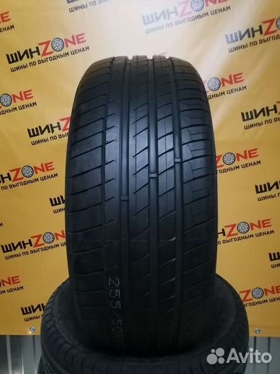 Habilead PracticalMax H/P RS26 235/55 R17