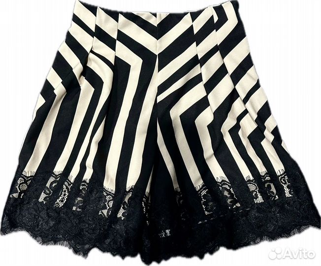 Шорты Fracomina xs