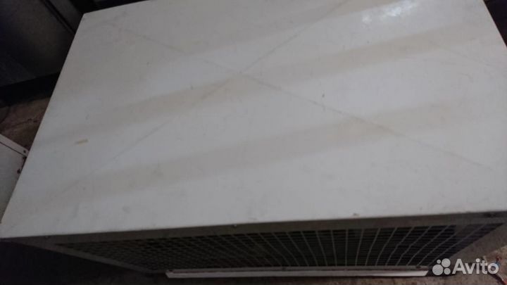 Сплит система STL 016