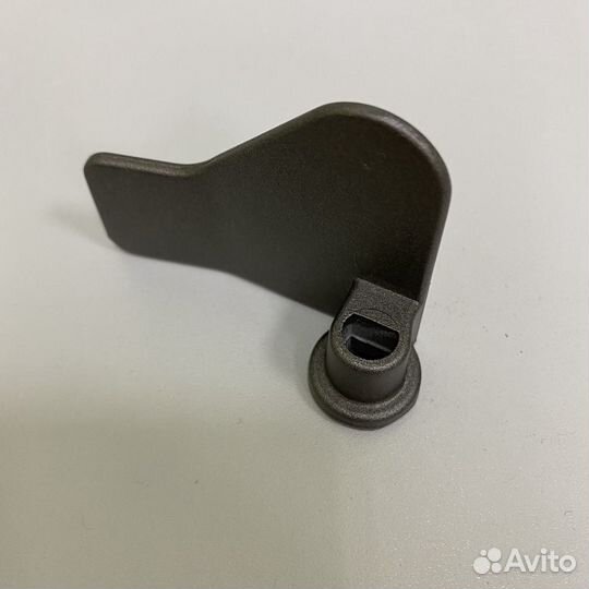 Лопатки для хлебопечи