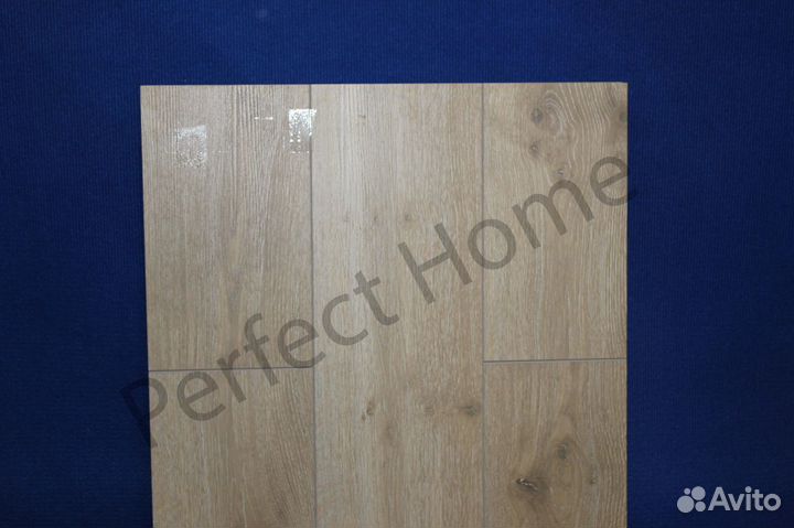 Ламинат Ламинели Woodstyle Solid 12/33 4V