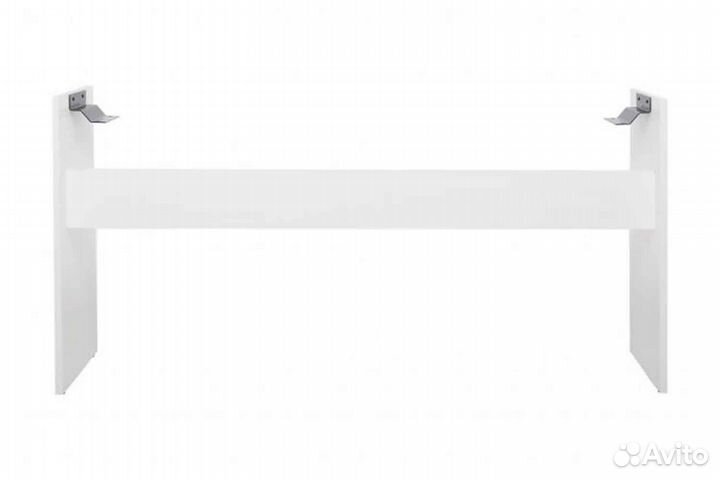 Стойка для Цифрового Пианино Yamaha P-125 Гарантия