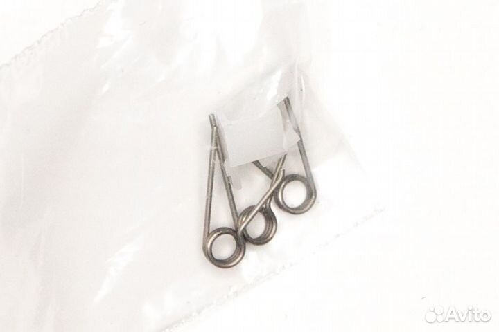 Запчасти Sony PSP