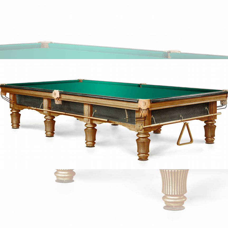 Жетілген бастықтың порно видеосы