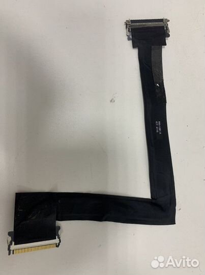593-1281 Lvds кабель для iMac 27
