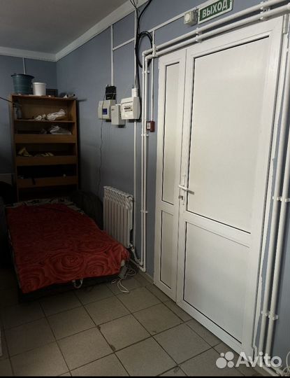 Продам готовый бизнес, магазин