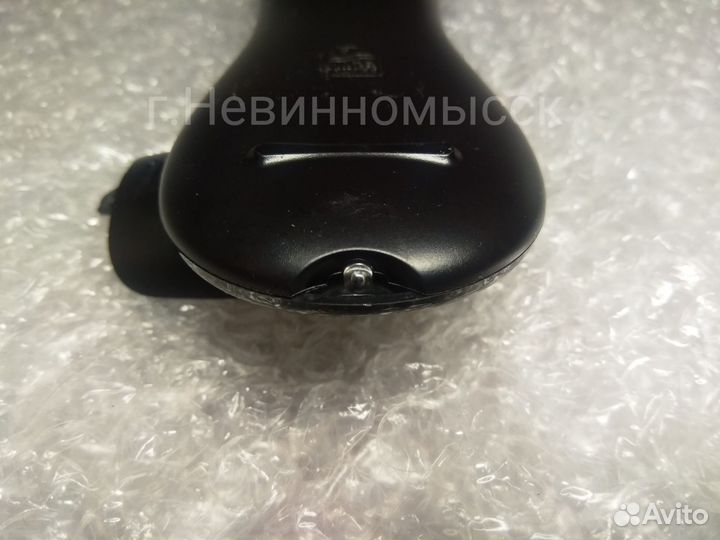 Пульт Philips универсальный