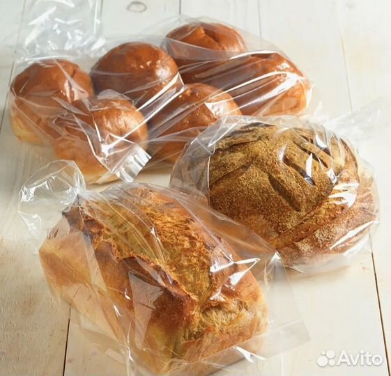 Упаковщики фасовщики