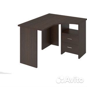 Стол компьютерный