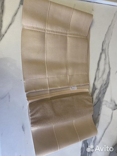 Бандаж после операционный