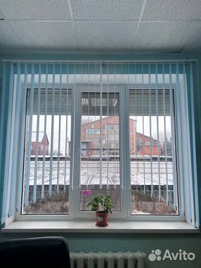 Пластиковые окна, двери, балконы