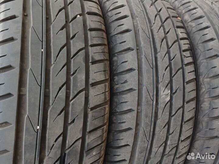 Matador MP 47 Hectorra 3 205/60 R16 92V