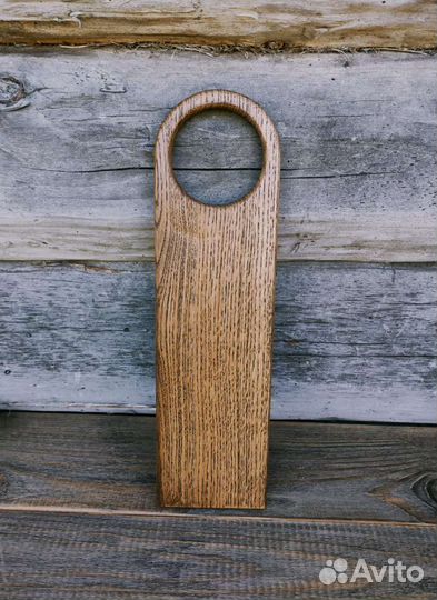 Доски для подачи блюд