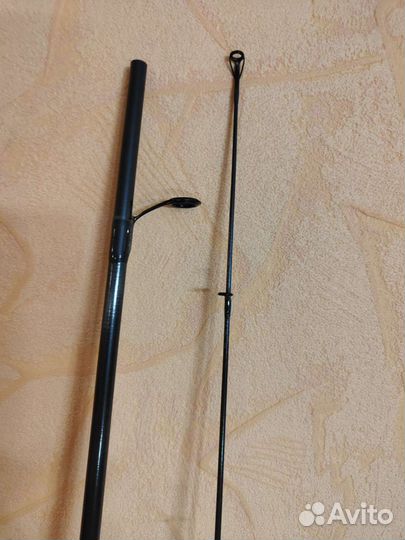 Спиннинг St. Croix Avid IPC AVS86MHF2 продам