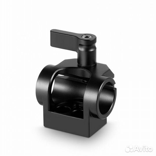 Крепление для трубки SmallRig 15mm Rod Clamp 1995