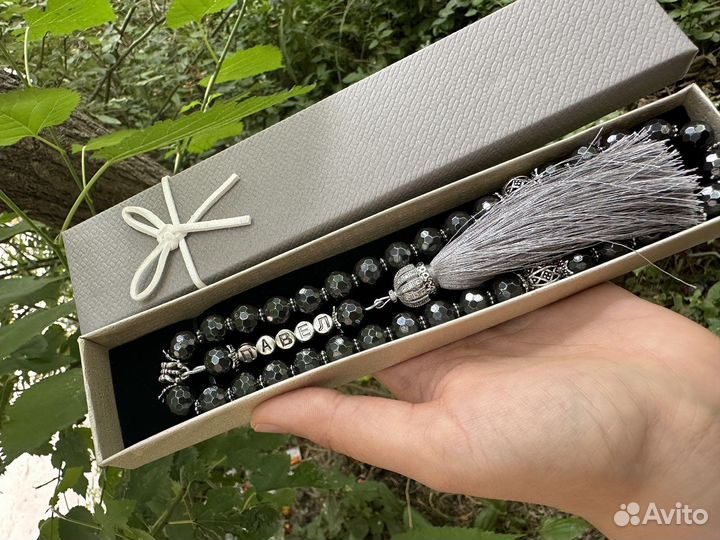 Коврик для намаза