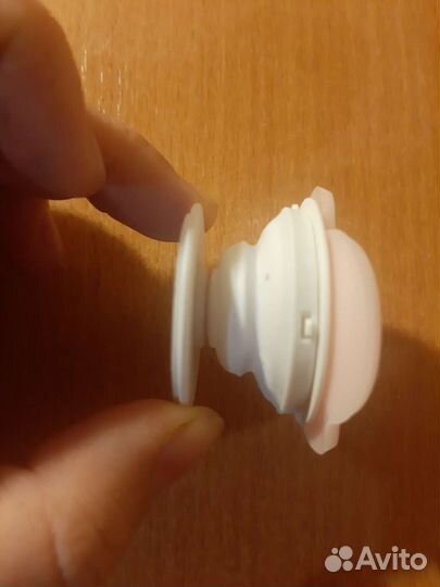 Держатель для телефона (попсокет)