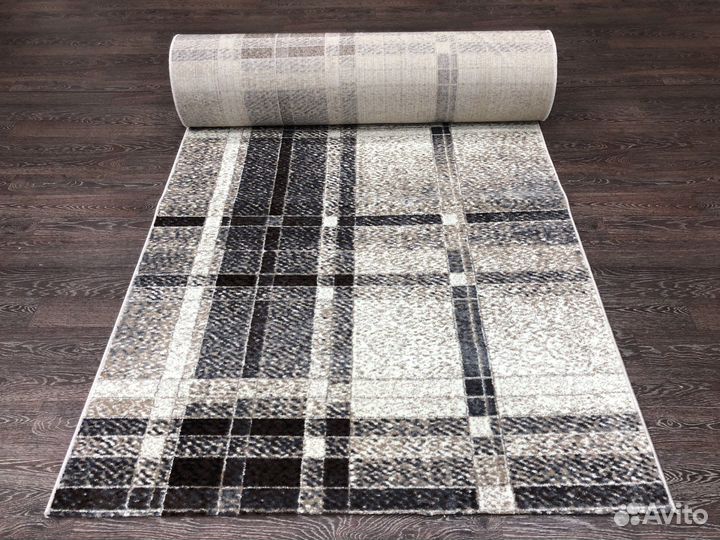 Ковер, ковровая дорожка 1.5м