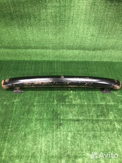 Усилитель заднего бампера Skoda Octavia Tour