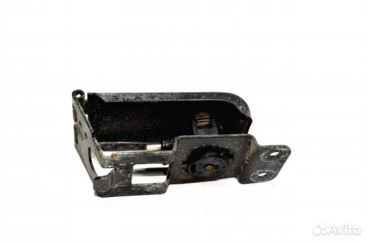 Переключатели, другие DAF XF105 (01.05)