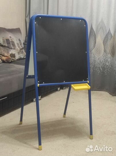 Мольберт доска для рисования