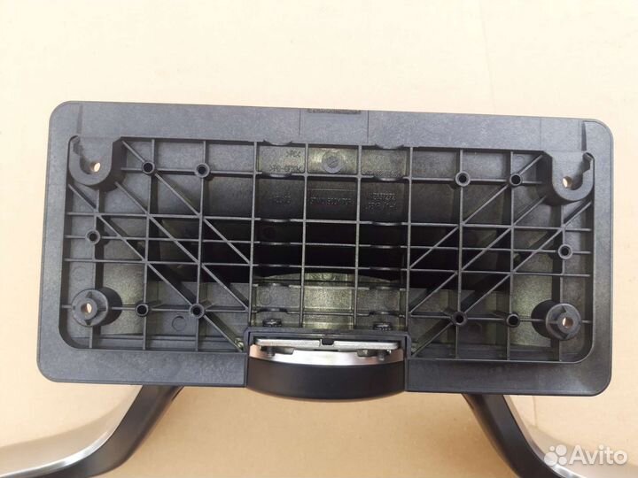 Подставка для телевизора lg