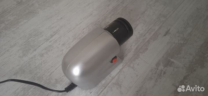 Электроточилка для ножей