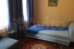 Дом 100 м² на участке 1,5 сот.