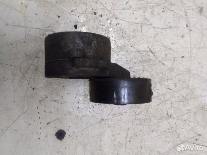 Ролик натяжной Peugeot 406 RHY(DW10TD) 2002